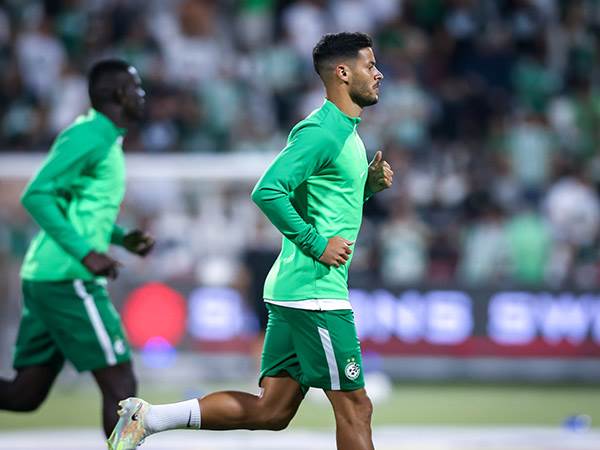 יפתח בהרכב במקום קורנו. מנחם (מאור אלקסלסי)