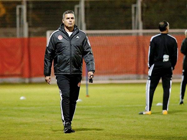 עידן חדש. סילבס (אלן שיבר)