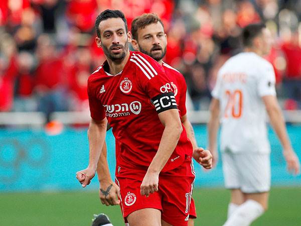 "האחריות עלינו". איינבינדר (אלן שיבר)