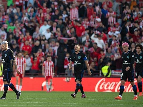 ממשיכים להתקשות (GETTY)