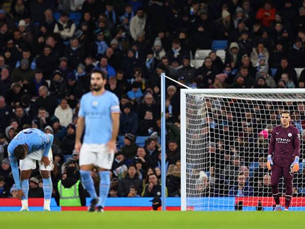 ניסו, בסוף הצליחו (Getty)