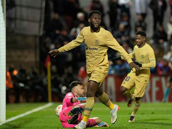 שער ובישול לקסייה (Getty)