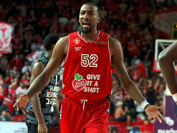 ייעדר (אלן שיבר)