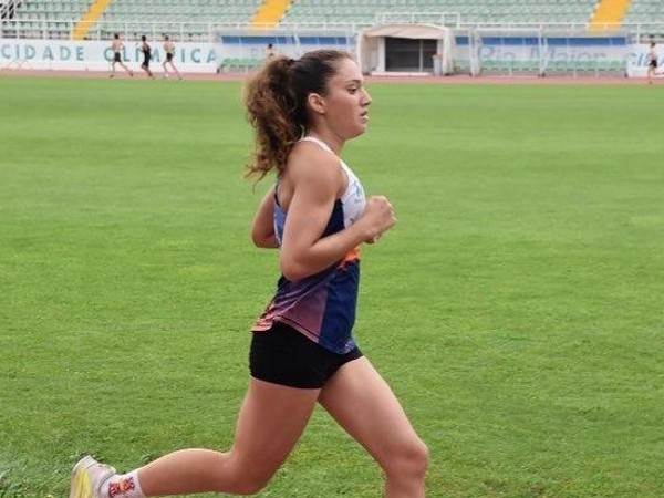 (קרדיט צילום: תמיר בוגין)