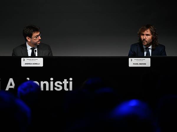 הפרשה הולכת ונחשפת (GETTY)