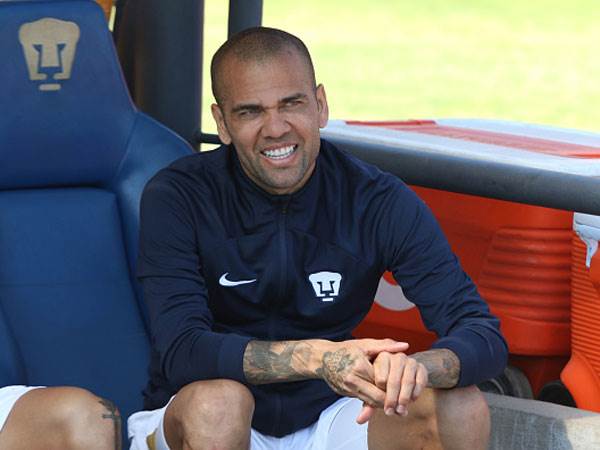 Ismael Rosas/ Eyepix Group/Future Publishing via Getty Images