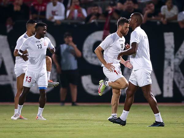 (מאור אלקסלסי)