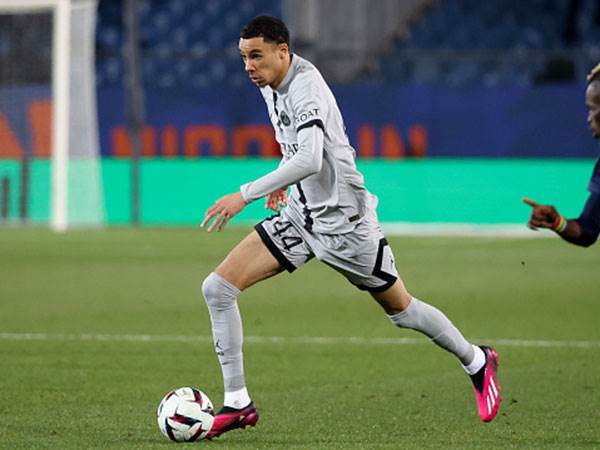 ימלא את החסר בהתקפה? אקיטיקה (Getty)