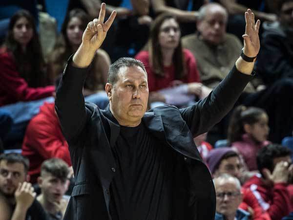 ניצחון במשחק שהיה צומת דרכים (עודד קרני)