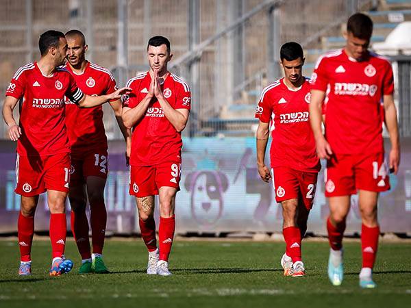 (מאור אלקסלסי)