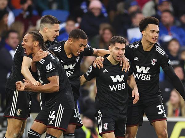 הרכב, או מחליף מנצח? (GETTY)