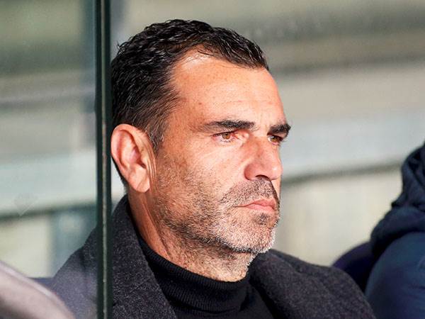 קורצקי וחדרה בבעיה (אלן שיבר)