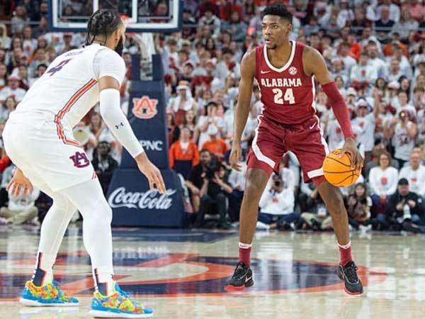 סערה בארה"ב (GETTY)