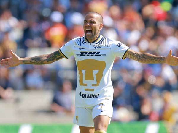 לא ישתחרר בקרוב. אלבס (GETTY)