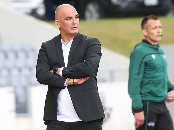 (אודי ציטיאט)