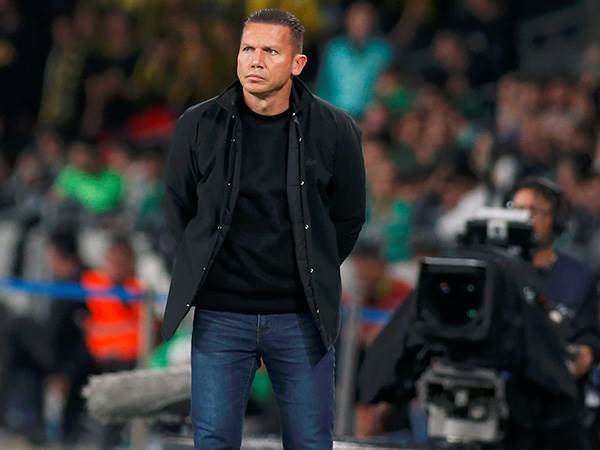 חייב להפסיק להתחכם (אלן שיבר)