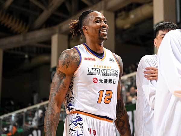 "הוא די טוב" (GETTY)