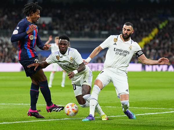 בנזמה כבש רק בנבדל (getty)