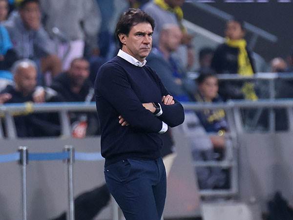 "קשה להתאקלם לקבוצה חדשה". קראנקה (דני מרון)