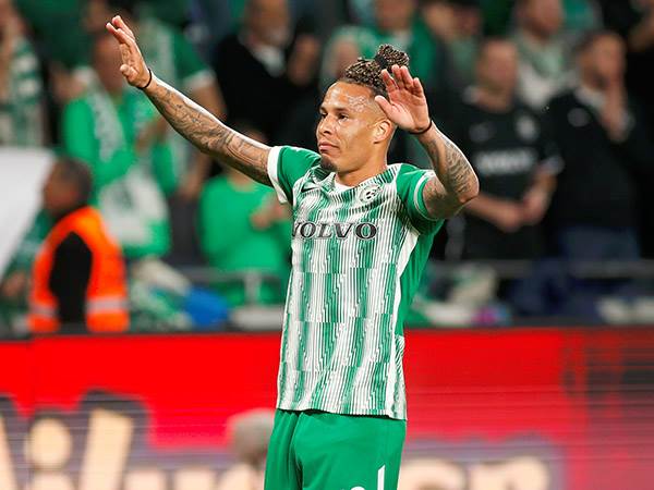 (צילום: אלן שיבר)