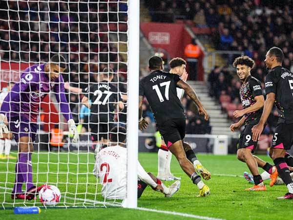 עשו את זה יעיל (GETTY)