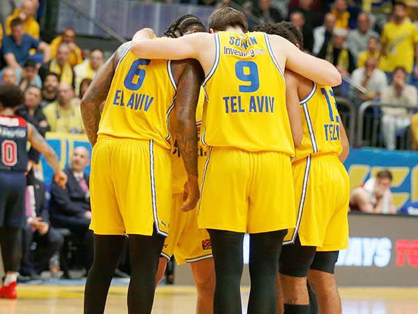 "משהו התחבר" (אלן שיבר)