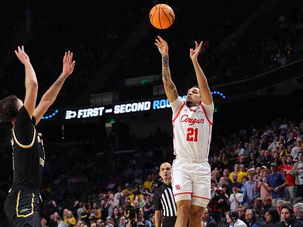 עשה את שלו (GETTY)