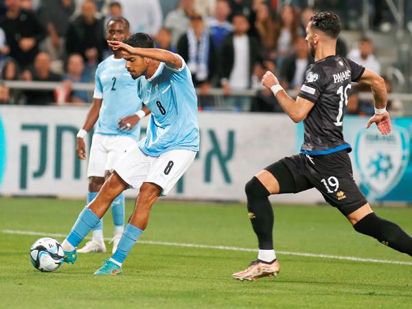 פרץ מצא את הרשת (אלן שיבר)