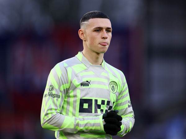 כואב מאוד (Alex Pantling/Getty Images)