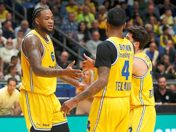 בעוד יומיים מילאנו (אלן שיבר)