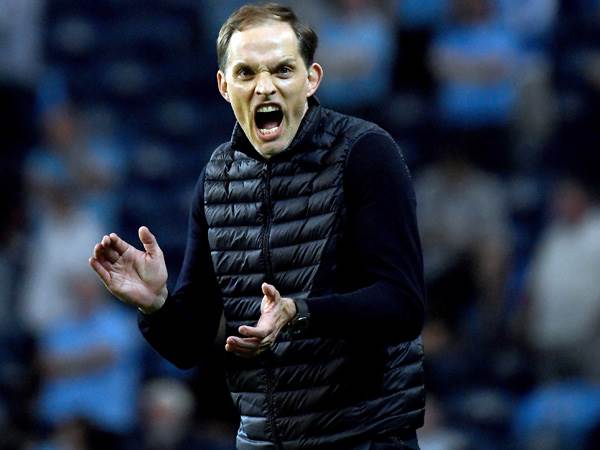 יחולל פלאים? (Getty)