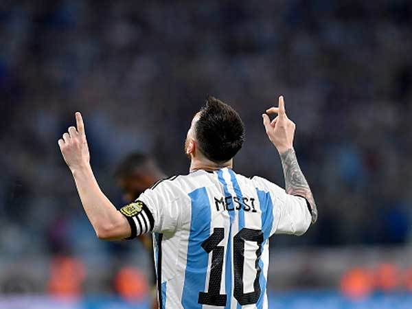 איך זה יגמר? (GETTY)