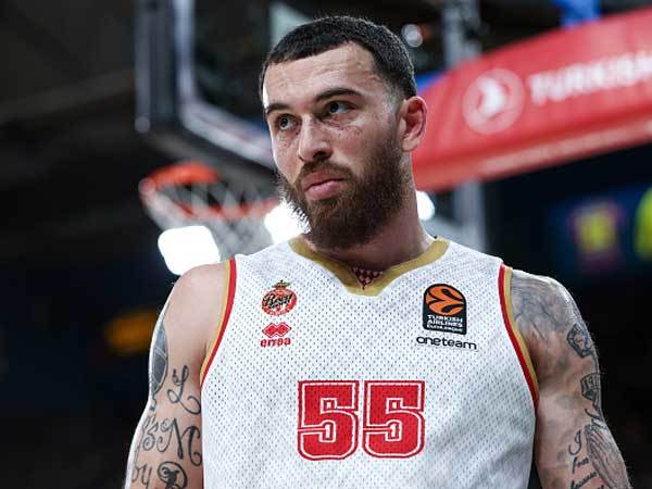 "אמרו עליו דברים נוראיים" (GETTY)