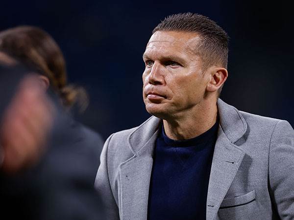 "כל מאמן יתקשה באלופות". בכר (אלן שיבר)