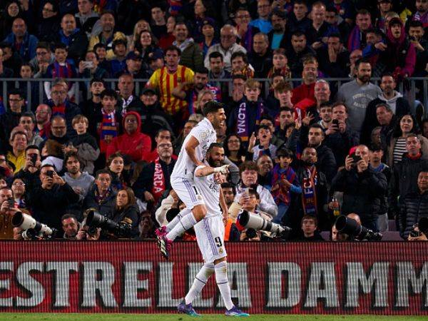 מחצית במעמד צד אחד (Getty)