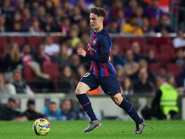 Eric Alonso/Getty Images