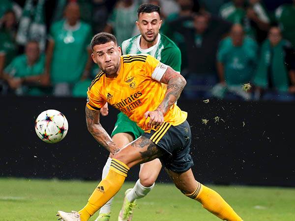 יכול לקרות? (אלן שיבר)