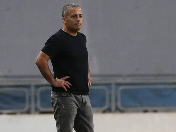 יישאר על הקווים בליגת העל. טסלפפה (צילום: אודי ציטיאט)