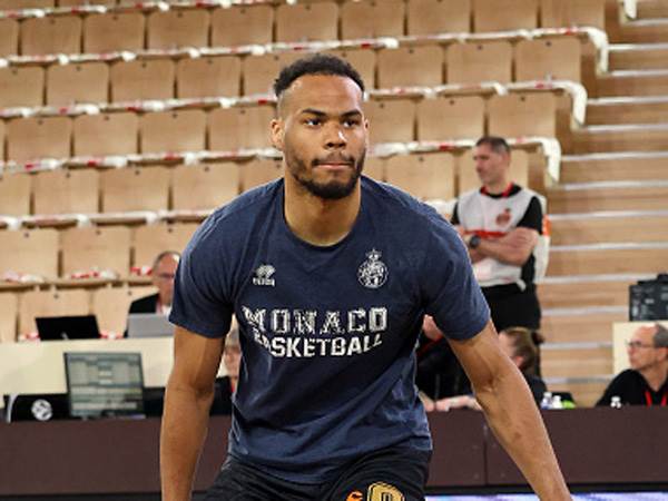 מהצד השני, אוקובו מתכונן (getty)