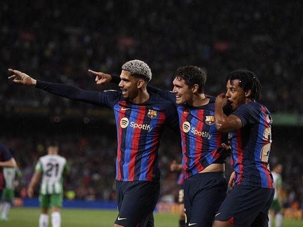 האליפות מתקרבת (Getty)