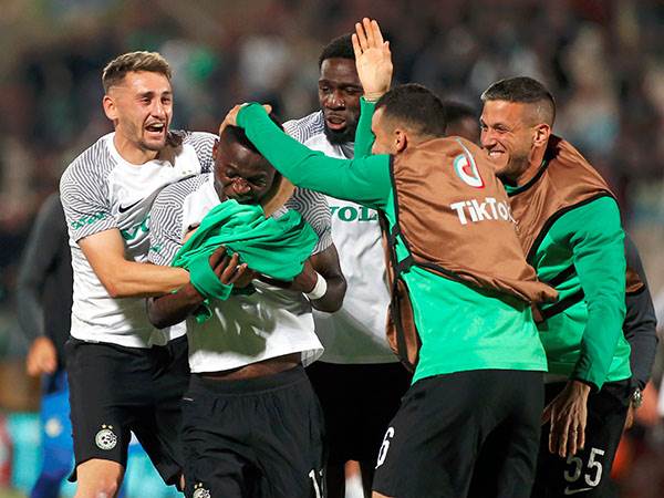 שברו עוד תקרת זכוכית (אלן שיבר)