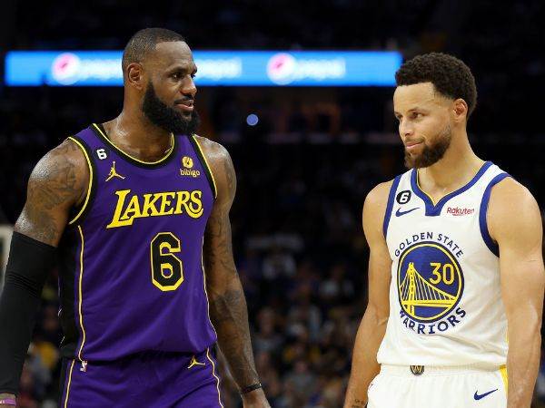 Ezra Shaw/Getty Images