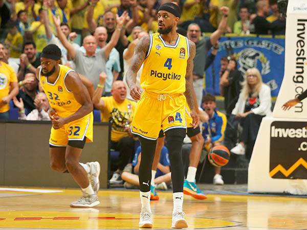 הצגה (אלן שיבר)