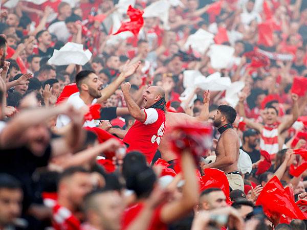 הנס הגיע, הדור הבא צהל (אלן שיבר)