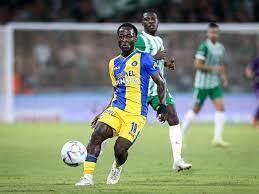 (צילום: אלן שיבר)