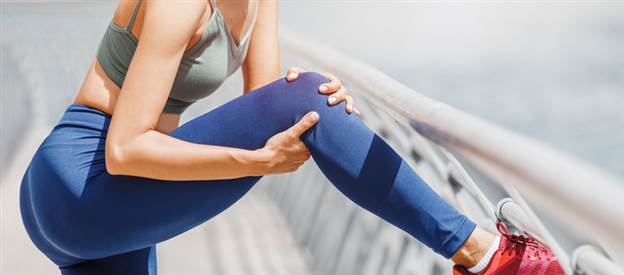 צילום: Shutterstock