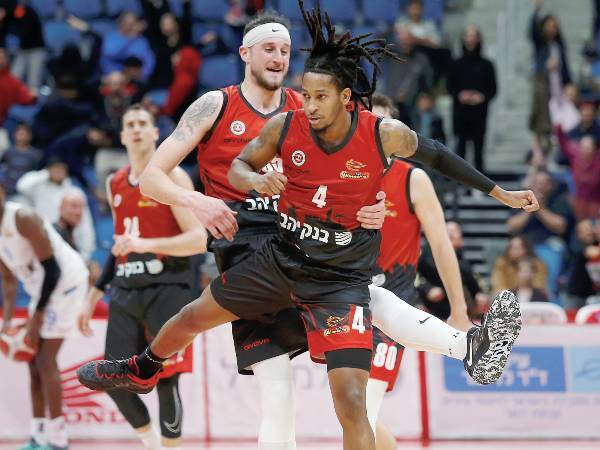 הזדמנות להיסטוריה (אלן שיבר)