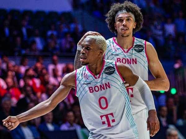 שורטס הכוכב הגדול של האלופות (FIBA)