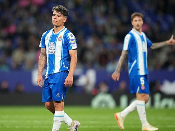 אספניול הובסה (getty)