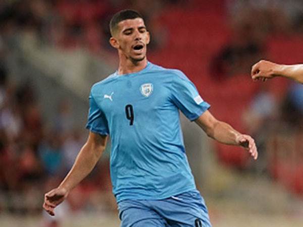 בבריטניה טוענים שתורג'מן לוקה במהירות (Getty)